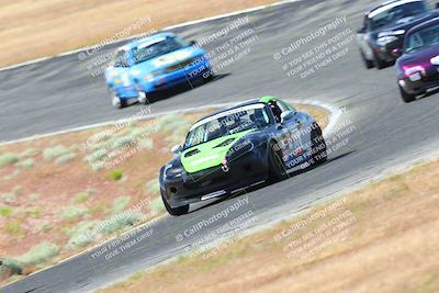 media/May-06-2023-Lucky Dog Racing (Sat) [[8f2256f436]]/Turn 2 10a/